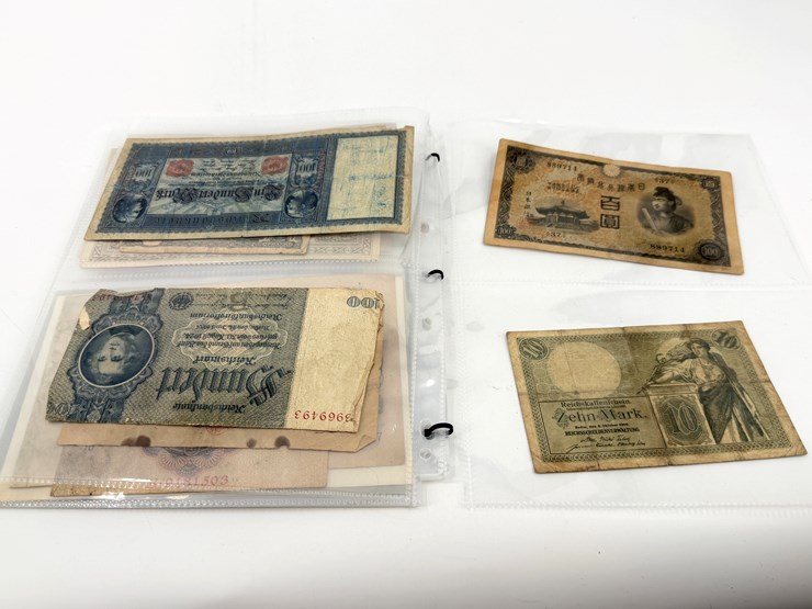 #32242-•-vintage-paper-currency-image-11