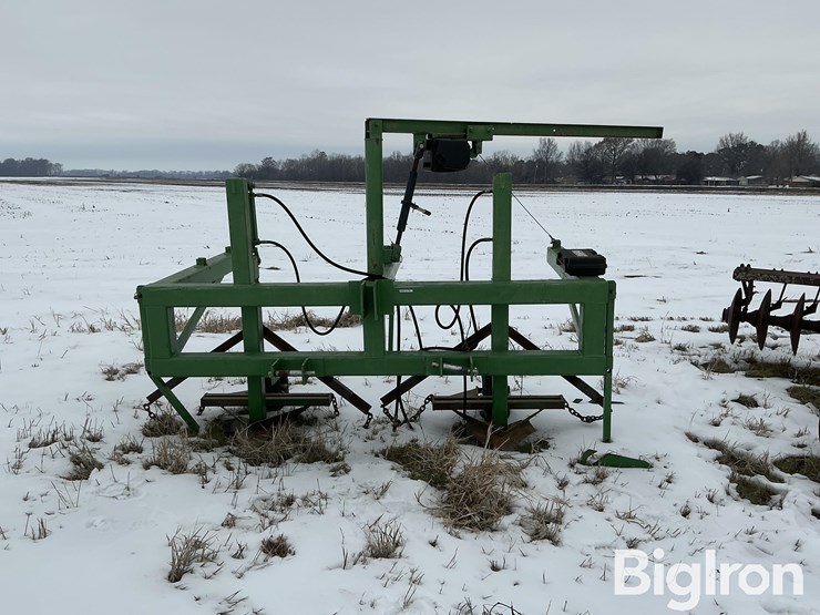 poly-pipe-lay-down-tool-image-2