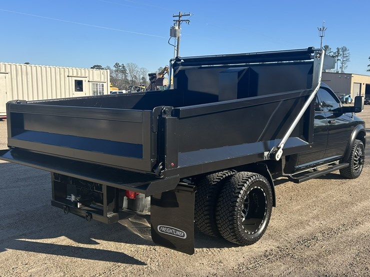 2014-dodge-ram-3500-image-7