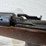 #227-•-universal-m1-carbine-rifle-image-10