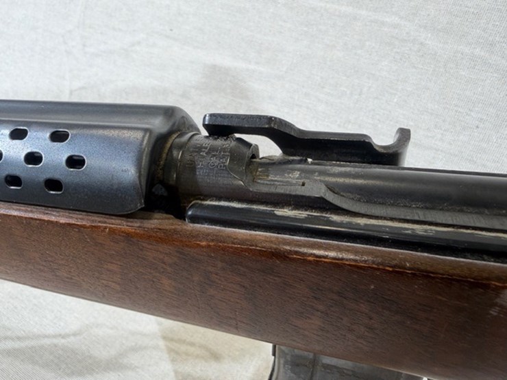 #227-•-universal-m1-carbine-rifle-image-10