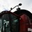 2011-case-ih-6088-image-12