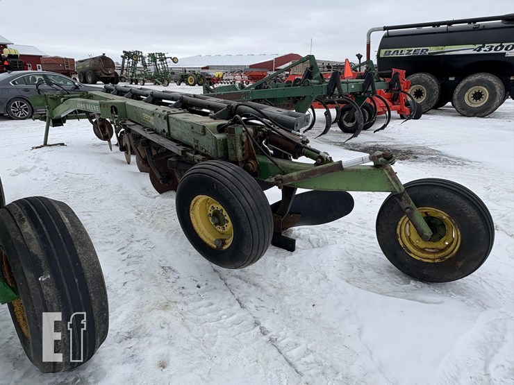 john-deere-2800-image-7