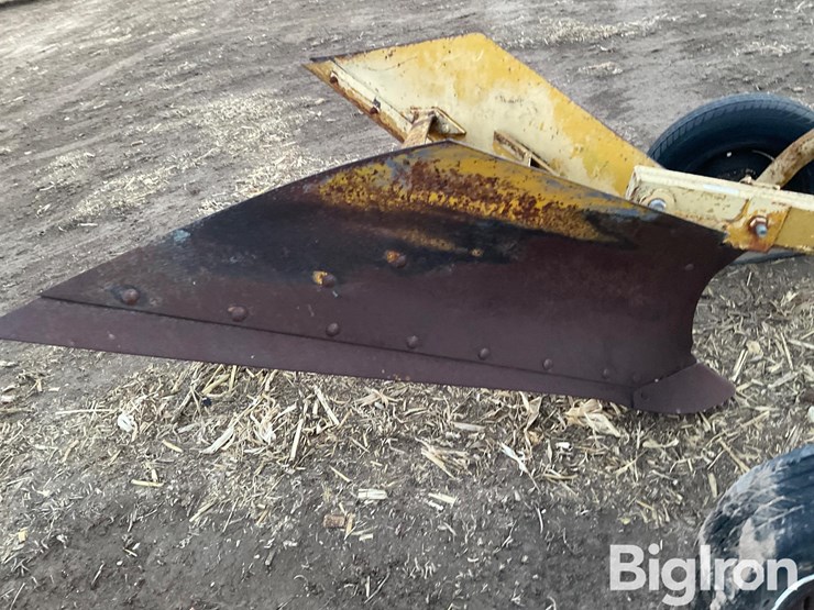 eversman-v-ditcher-image-16