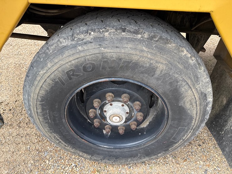 gradall-xl3100-image-28