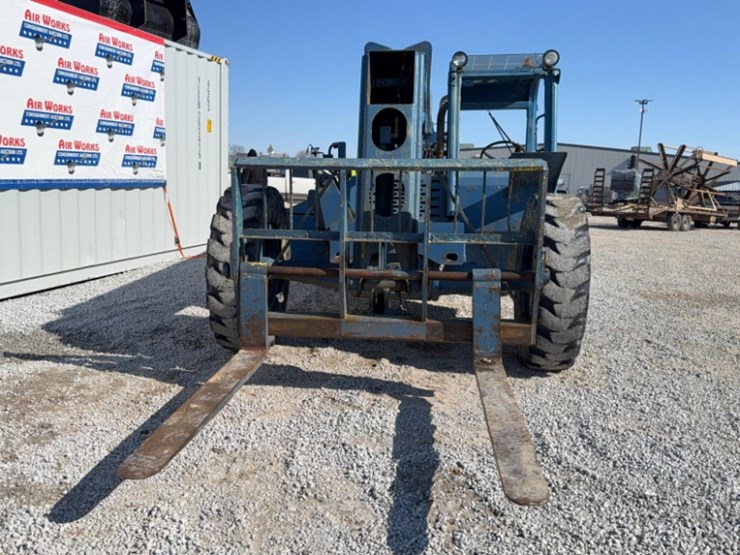 gradall-534d-6-image-15