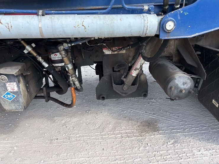 2017-autocar-xpeditor-image-28