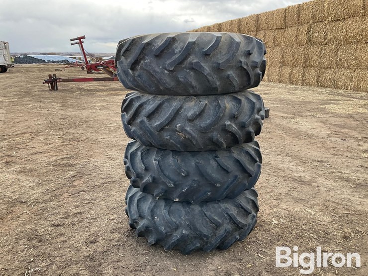 16.9-24-tires-image-4