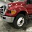 2012-ford-f750-xlt-image-18