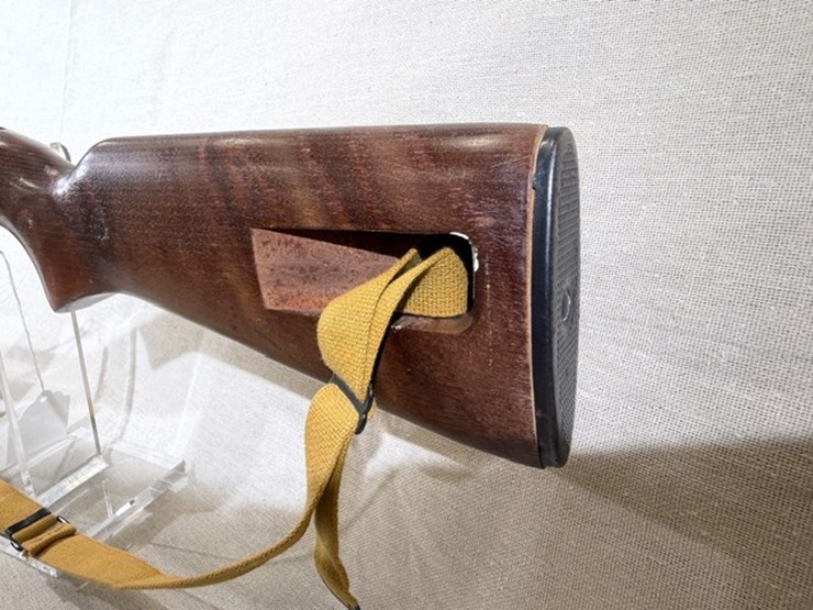 #227-•-universal-m1-carbine-rifle-image-18