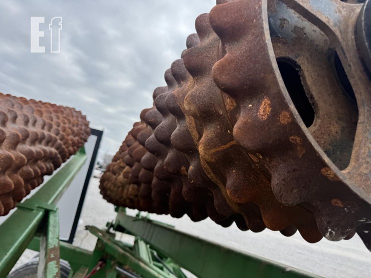 brillion-19906-image-7