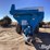 1982-kinze-800-image-2