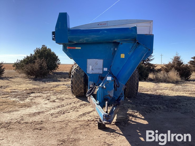 1982-kinze-800-image-2