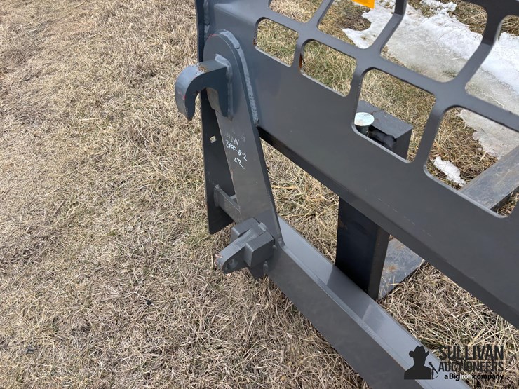 berlon-bpff-48-2-forks-image-10