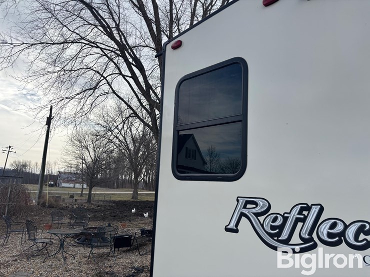 2019-grand-design-reflection-311bhs-t/a-travel-trailer-image-19