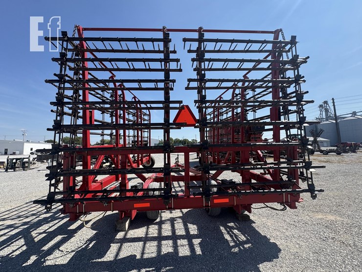 mcfarlane-hdl-1150-16d-19903-image-13