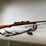 #229-•-marlin-model-917v-rifle-image-35