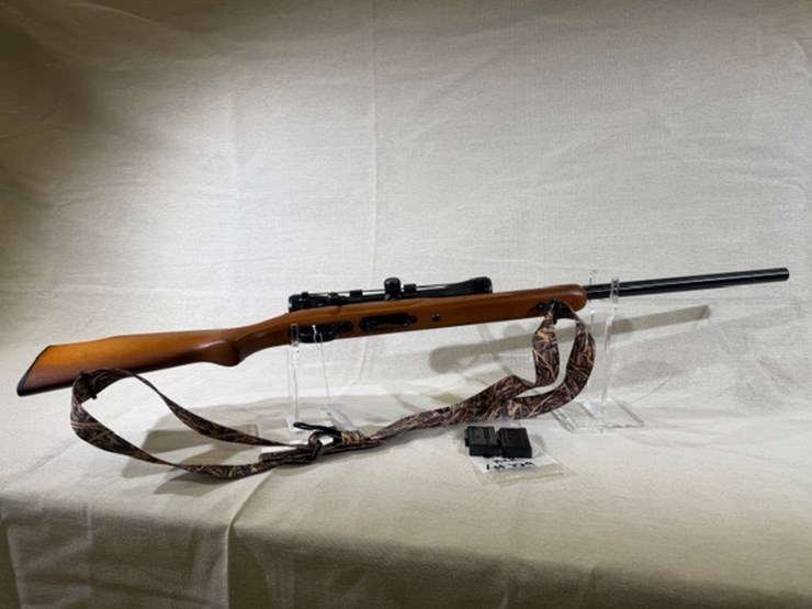 #229-•-marlin-model-917v-rifle-image-35