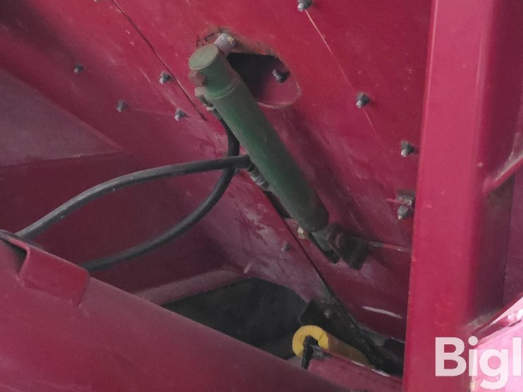 1978-ford-lts900-s/a-fertilizer-tender-truck-image-11