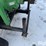 john-deere-power-unit-image-18