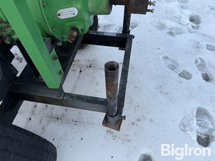 john-deere-power-unit-image-18