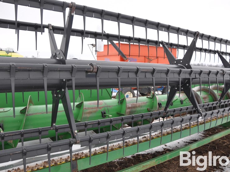 john-deere-635f-image-18