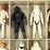 #1066-•-1970's-vintage-star-wars-action-figures-image-7
