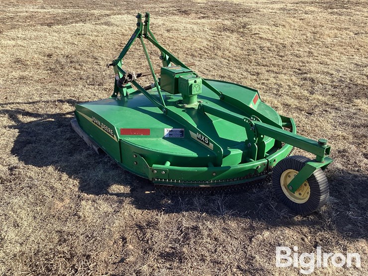 john-deere-mx5-image-7