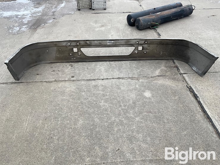 international-9000-image-6