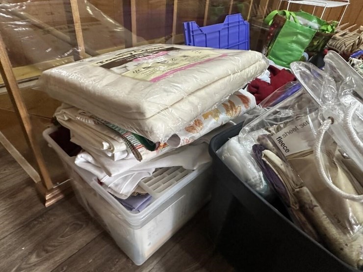 misc.-sewing-supplies-&-materials-image-11