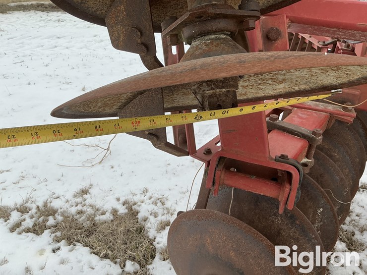 case-ih-3950-image-15