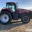 2012-case-ih-magnum-260-image-4