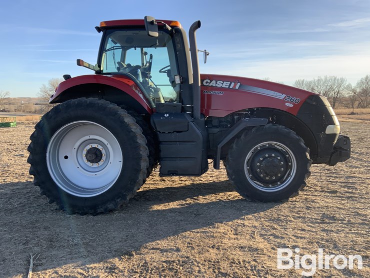 2012-case-ih-magnum-260-image-4
