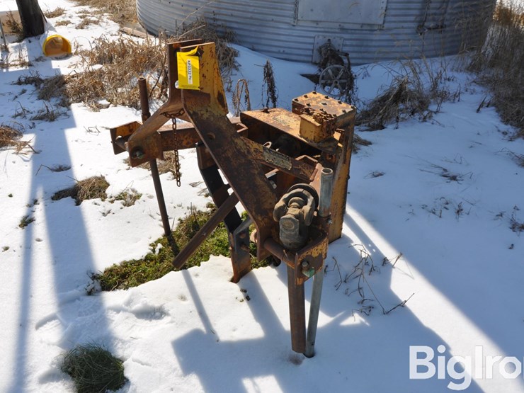 amco-ad20-1-3-pt-ditcher-image-1