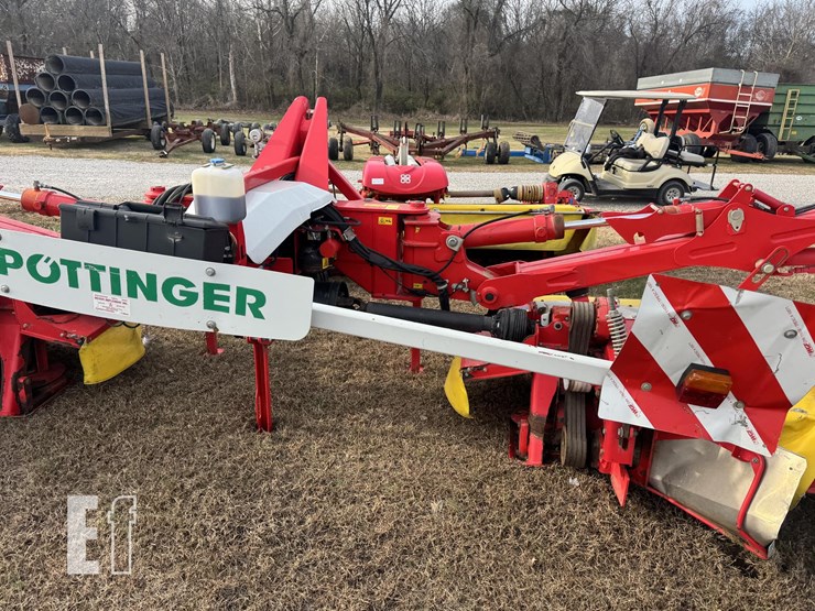 1993-pottinger-novacat-351-image-27