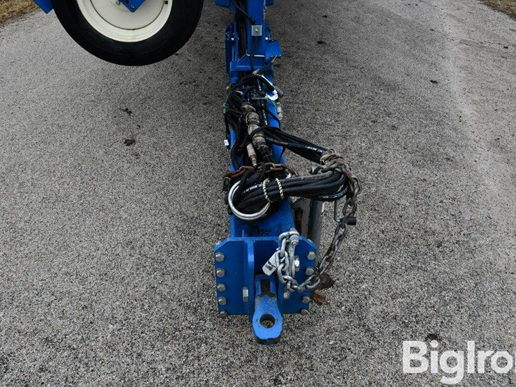 kinze-3600-image-9