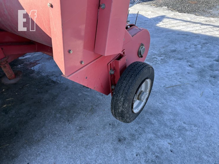 gehl-cb1085-image-14