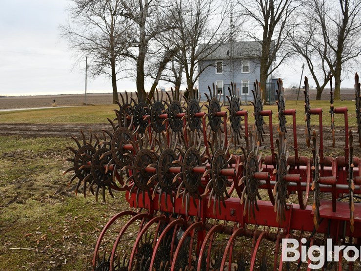 case-ih-181-image-20