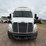 #226-•-2018-freightliner-cascadia-image-6