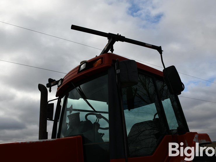 1987-case-ih-7110-image-14