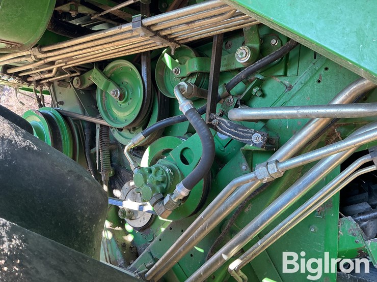 1990-john-deere-9600-image-19