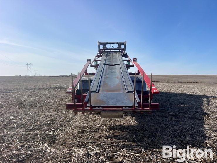 2014-stinger-ltd-6500-image-6