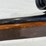 #223-•-browning-bar-rifle-image-6