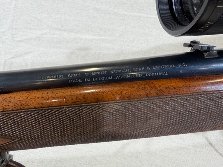 #223-•-browning-bar-rifle-image-6