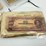 #32242-•-vintage-paper-currency-image-13