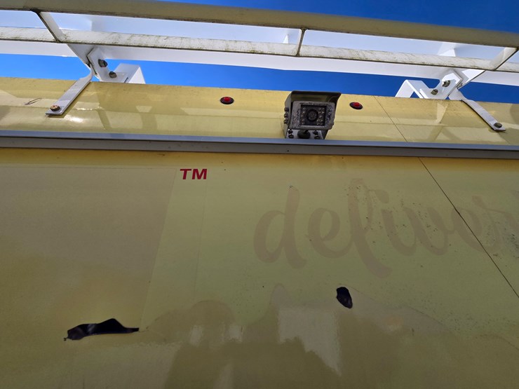 2019-ford-e450-image-56