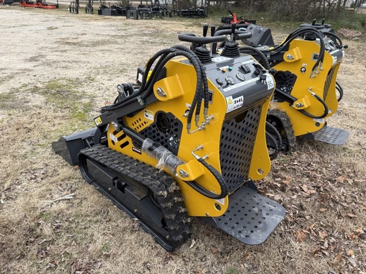 sdlanch-sdll60-mini-skid-2025-image-4