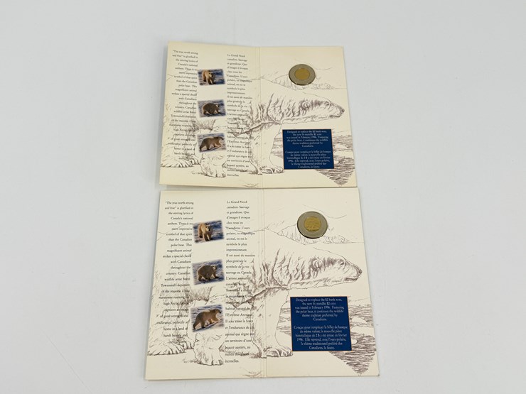 #32226-•-canadian-coin-sets-image-17
