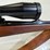 #214-•-j-p-sauer-&-sohn-sauer-90-rifle-image-31