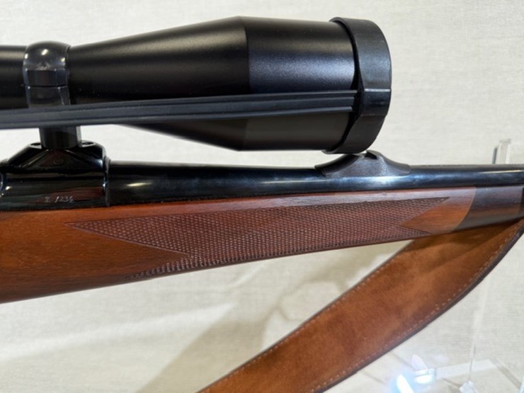 #214-•-j-p-sauer-&-sohn-sauer-90-rifle-image-31